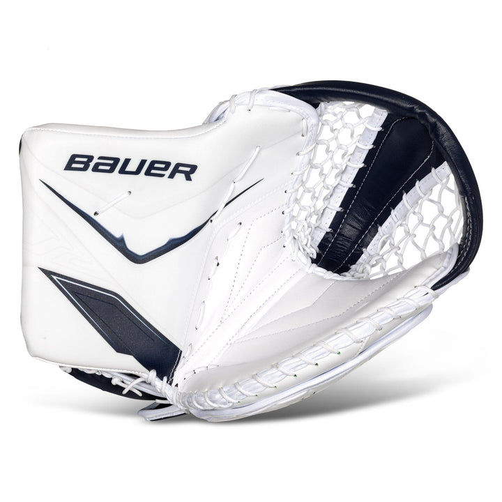 https://www.thehockeyshop.com/cdn/shop/files/bauer-catchers-bauer-vapor-flylite-v90-senior-goalie-catcher-white-navy-regular-1167122195_720x.jpg?v=1747355745